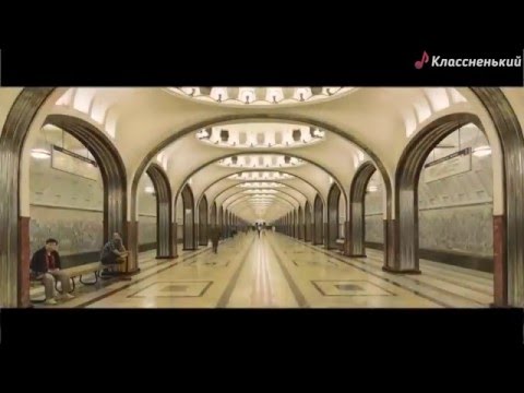 Diana Solar & Jabo - Посмотри  в глаза [Новые Клипы 2016]