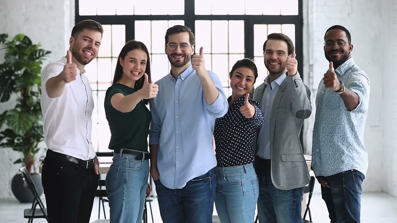 Optimizing Cloud Spending: How to Maximize Value & Avoid Pitfalls | CDW