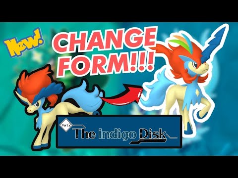 Click to play Video