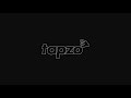 How To Earn As An Tapzo Affiliate