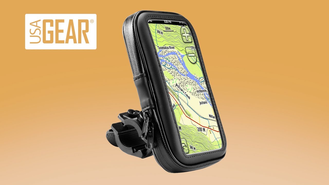 Product Video Thumbnail