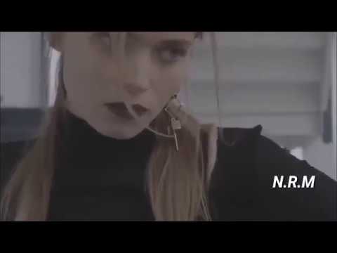 Max Vertigo PilGrim N C K-Ty odna mne nuzhna 2018