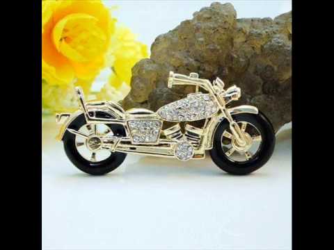 The Boy Can Sing the Blues Blues: L.A. Blues Authority, Vol. 2  Glenn Hughes