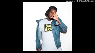 Choo Jackson - Back From Texas