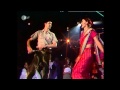 M Pop Muzik German Tv Super Quality HD