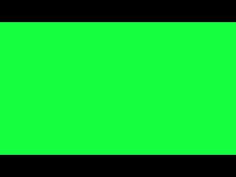 Video thumbnail for (LET’S FUCK) THE BADDEST BITCH IN HELL