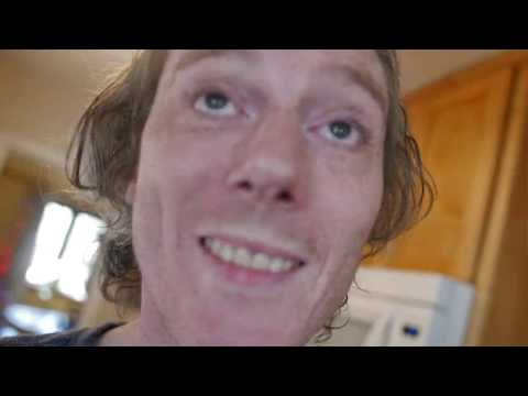 Video thumbnail for Reaktor