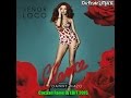 Elena Feat. Danny Mazo - Señor Loco ( Cocaan ...