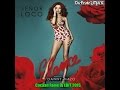 Elena Feat. Danny Mazo - Señor Loco ( Cocaan ...