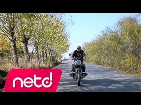 Fuat Güner - Beni Hasrete Alıştır