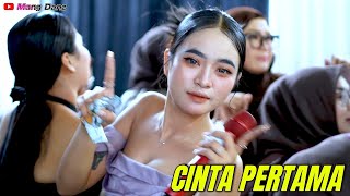 Download lagu ⛔FIRST LOVE //V3 MPIT //BAJIDORAN //MGE MUSIC LIVE CIPARAY MAJALAYA mp3