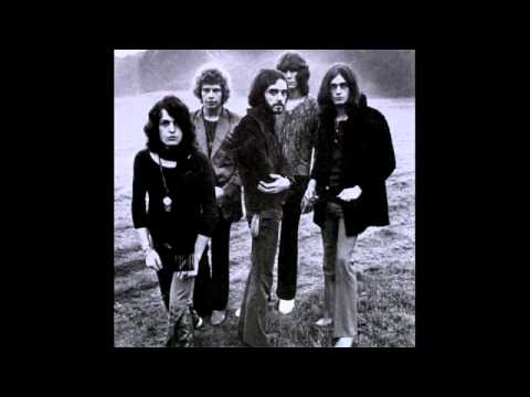 The Opium Cartel - Clear Days