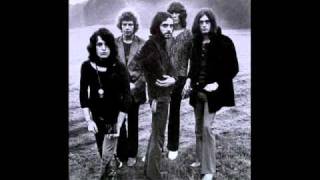 The Opium Cartel - Clear Days