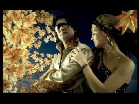 Apache Indian — watch video