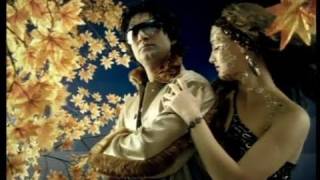 Apache Indian thumbnail