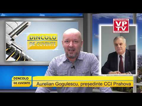 Prahova sub pandemie. Urmează criza economică