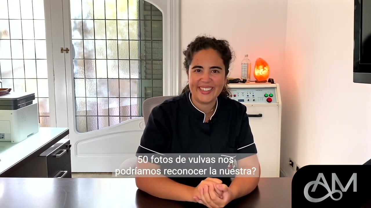 Marta Pradell Grané-3