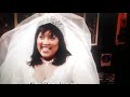 6 12 2002 UPN Commercials Part 29