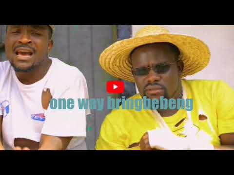 Babu gee x miggy chimbeba lylics