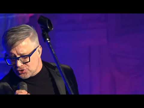 Petr Kotvald - Na mě zapomeň / Jacques Brel - Ne me quitte pas/