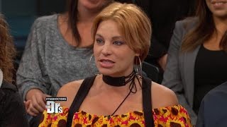 Childbirth on Facebook Live?