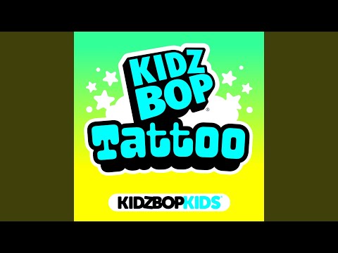 Video thumbnail for Tattoo (2023)
