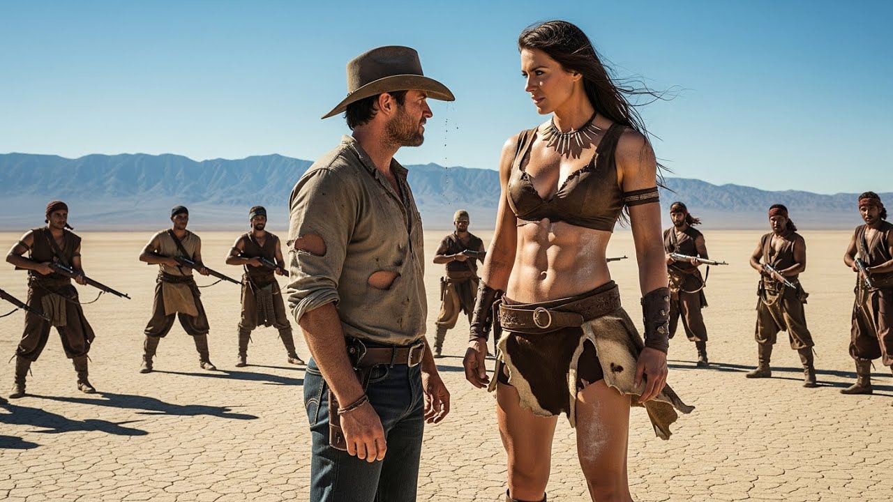 Hình thu nhỏ YouTube