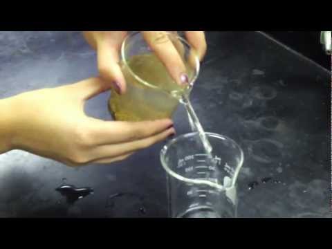 download lagu mp3 mp4 How To Decant A Solution, download lagu How To Decant A Solution gratis, unduh video klip How To Decant A Solution