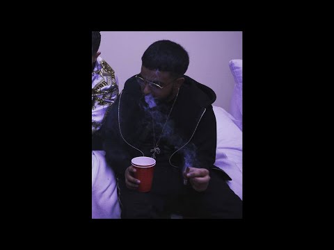 [FREE] NAV Type Beat 2020 x 88GLAM x Don Toliver Type Beat 2020 "OPTIONS"