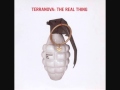 TerraNova - The Real Thing (Westbam ReMix)