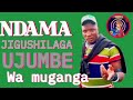 Ndama Jigushilaga Ujumbe Wa Muganga 2025