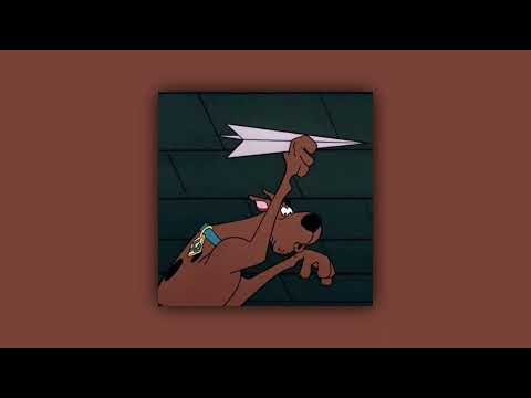 [FREE] "PAPER PLANE" Symba x Trap x Plugg Type Beat (prod. by whatson)