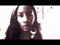 Exclusive Paula Perry GHETTO DA FORT