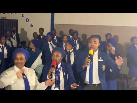 COGHDWG Consultation 2022 - Wazidala iinto zonke