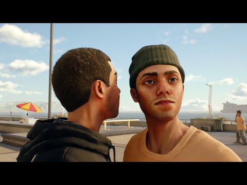 Why Skate is Failing (And How We Can Fix It)