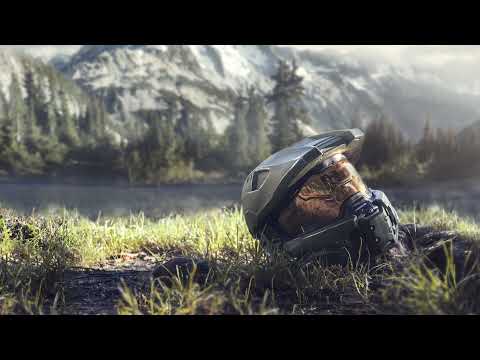 Directo de Fortnite con subs en español