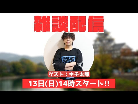 PS5 はあなたの声を聞くことができます - 今すぐ 2 つの設定を変更してください