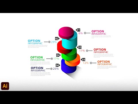 illustrator Character Design Flat illustration Tutorial illustration digital illustration art