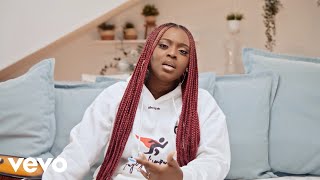 Download lagu Morijah - Mon ami (Clip Officiel) mp3