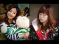 Sunny(SNSD) & Luna(Fx)-It's Me (Male Version ...