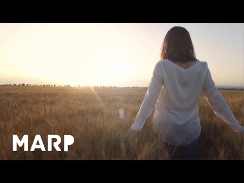 Federica Carta - Dove Sei (video)