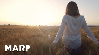 Federica Carta - Dove Sei (video)