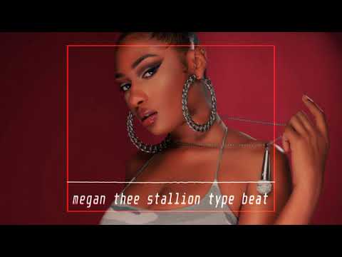 [SOLD] Megan Thee Stallion Type Beat | Doja Cat Type Beat | City Girls Type Beat | twerk beat 2021