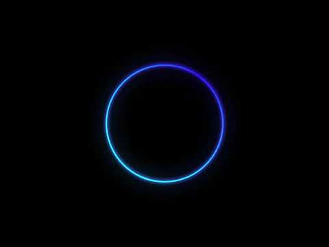 † NyxoN † - Retake ft. Tina Ferinetti