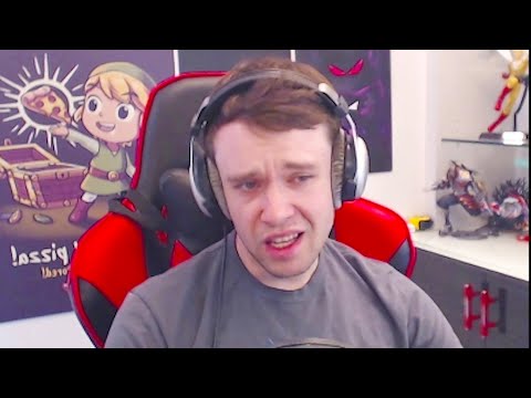 RAGE RAGE RAGE RAGE RAGE RAGE RAGE RAGE RAGE - Journey To Challenger | LoL