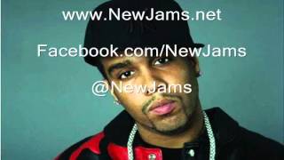 JR Writer - 5th Dimension (Feat. Paul Wall) NEW MUSIC 2012