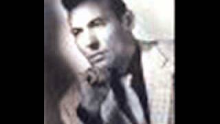 Carl Perkins - Mama And Daddy