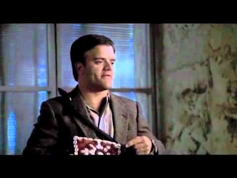 Showreel Franco Mannella