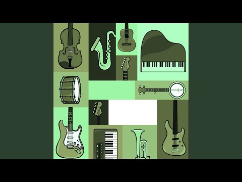 Fateme Cantà (Instrumental)