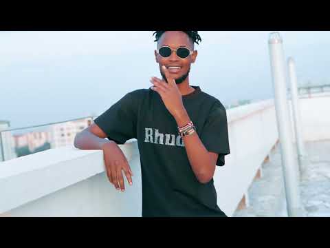 VICKYOUNG ENSANAKO - NYASAE NARE MOYO (Official Video)